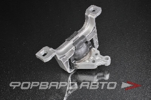 Подушка двигателя MAZDA BEA2-39-060