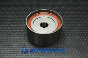 Ролик обводной ГРМ TOYOTA 13503-63011