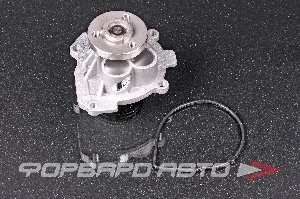 Помпа MILES AN21000