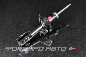 Амортизатор передний левый (Excel-G) KYB 333391