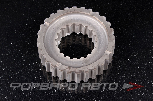 Хаб 3-4 передачи №18 / Hub for 3-4nd gear №18 GEARSET GS4.018