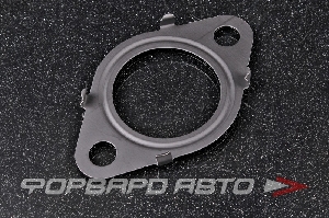 Купить Прокладка термостата TOYOTA 16341-30020 Прокладка термостата TOYOTA 16341-30020