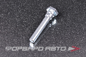Направляющая суппорта FRENKIT G106903