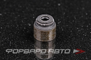 Колпачок маслосъемный NOK BV4710-E0