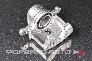 Суппорт тормозной передний, правый SPEEDMATE SM-BC504