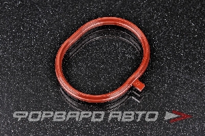Прокладка коллектора впускного HONDA 17105-5R0-004