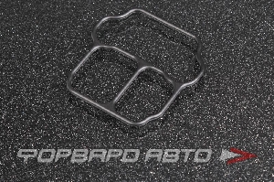 Купить Прокладка клапана холостого хода HONDA 16456-P2A-003 Прокладка клапана холостого хода HONDA 16456-P2A-003
