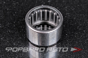 Подшипник 20*26*16 (игольчатый) KG HK2016