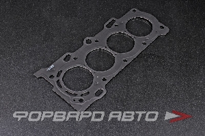 Купить Прокладка ГБЦ 1ZZ-FE, 3ZZ-FE TOYOTA 11115-22050 Прокладка ГБЦ 1ZZ-FE, 3ZZ-FE TOYOTA 11115-22050