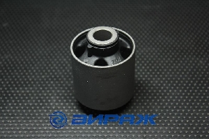 Сайлентблок RBI M2507EB