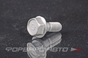 Болт М8*1,0*21 направляющей суппорта TOYOTA 90015-AA102