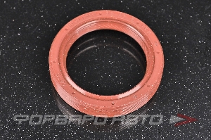 Сальник 32*42*8 (RH) рез. CORTECO 20019960B