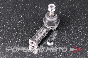 Наконечник рулевой тяги CTR CE0761