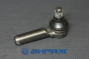 Наконечник рулевой 555 SE2951L