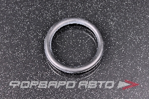 Прокладка патрубка водяного насоса RENAULT 77 03 065 311