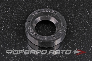 Сальник 14*24*7, "Gufero" РОССИЯ 14X24X7