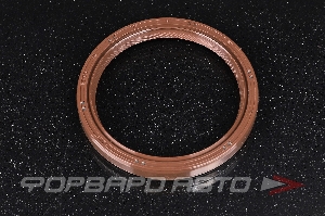 Сальник 60*72*8 (RH) KOS KOS-379