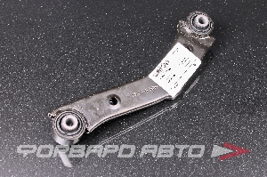 Рычаг задний SPEEDMATE SM-ARH197