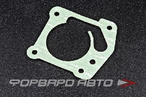Прокладка дроссельной заслонки HYUNDAI / KIA 0K30C-13655