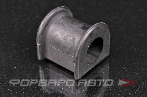 Втулка стабилизатора JIKIU BL21055