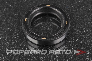 Сальник высокого давления 23*34*6,5 TOYOTA 90310-23005
