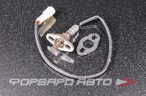 Лямбда-зонд,DAIHATSU, LEXUS ,TOYOTA KRAUF KR1006N