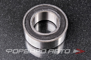 Подшипник 35*62*24 (шариковый) NSK ZA-35BD6224T12DDUK01