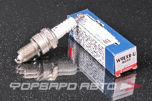 Свеча зажигания DENSO W9EXRU