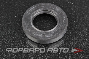 Сальник 35*62*12 (б/н) рез. NOK AE2121F1