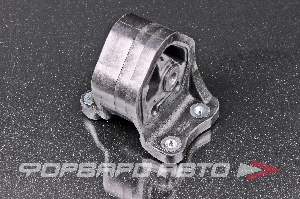 Опора двигателя JIKIU ME28020