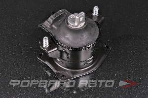 Подушка двигателя в сборе TENACITY AWSHO1072