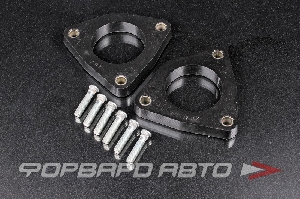 Проставки передней опоры ПОЛИМЕР 19-15-020/20