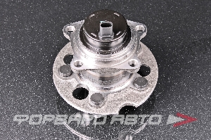 Ступица GMB GH31760