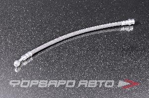 Шланг тормозной K&K FT0671