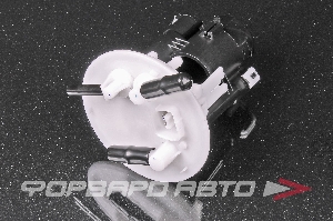Фильтр топливный MILES AFFT324