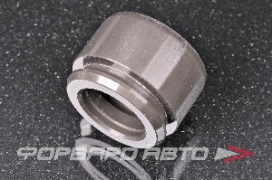 Поршень суппорта FRENKIT P423006