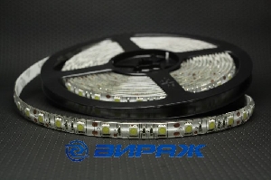 Лента светодиодная 60LED IP65-5050 RGB,12VDС (гермет.)  