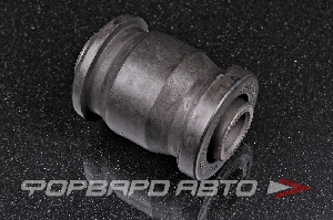 Сайлентблок RBI T2409WS