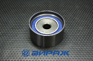 Ролик обводной ГРМ 1G-FE NSK 57TB0401A