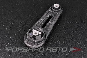 Опора двигателя JIKIU MI22020