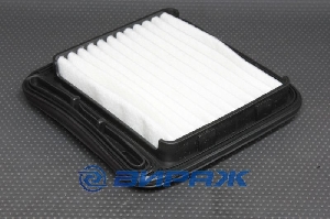 Фильтр воздушный JS ASAKASHI A970J