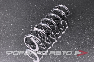 Пружина передняя прав/лев OBK C4T-60571