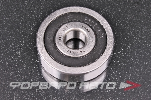Подшипник 17*62*17 CRAFT BEARINGS 6403-2RS