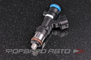 Форсунка бензиновая KRAUF FIB1933JT