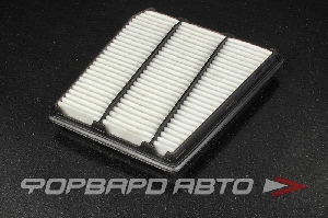 Фильтр воздушный SAKURA A1630