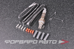 Лямбда-зонд KRAUF KR4318N