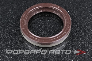 Сальник 48*65*10 (RH) ELRING 586.676