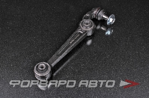 Рычаг DELPHI TC1411