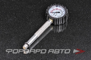 Компрессометр для бензинового двигателя резьбовой ОРИОН КМ-02