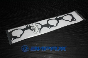 Прокладка коллектора впускного NISSAN 14035-8H30A